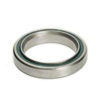 ENDURO BEARINGS B 541 ss - 440c stainless (angular contact) - 1 1/16&apos;&apos;x1,5&apos;&apos;x9/32&apos;&apos; - thumbnail