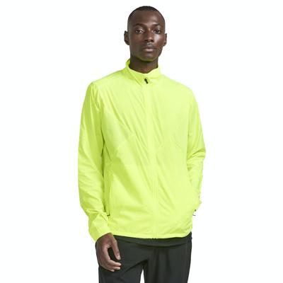 Craft Adv Essence Windjack Heren