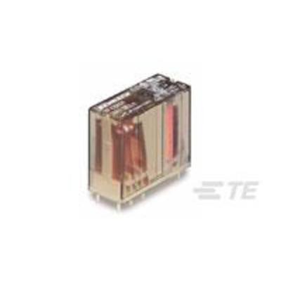 TE Connectivity 4-1393234-8 RP420006 Carton 1 stuk(s)