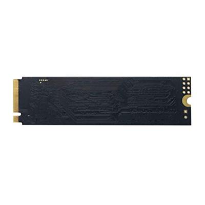 Patriot Memory P300P128GM28 internal solid state drive 128 GB M.2 PCI Express NVMe