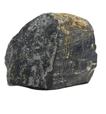 Ruwe Toermalijn Edelsteen 60-200 gram Stukken (1 kg)