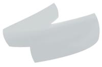 Talens Ecoline 738 markeerstift 1 stuk(s) Grijs - thumbnail