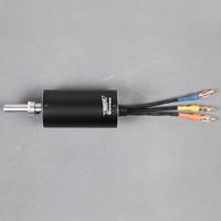 FMS - Predator 3270-Kv2000 Motor For 80Mm Edf (PRKV2000) - thumbnail