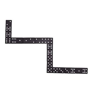 Goki domino, 55 stenen Goki domino, 55 stenen