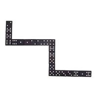 Goki domino, 55 stenen - thumbnail