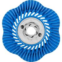 PFERD TOOLS 44890152 Combiclick steunschijf hard Ø 125 mm schroefdraad M14 voor haakse slijper 125 - thumbnail