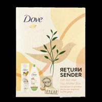 Dove Geschenkverpakking return to sender you matter 1 Set - thumbnail