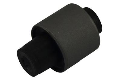 Draagarmrubber SCR9057 Draagarmrubber SCR9057