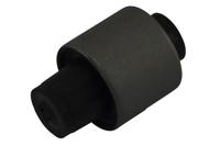 Draagarmrubber SCR9057 - thumbnail