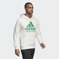Adidas Athletics Sid Branded | mensen - thumbnail