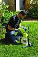 Hozelock drukspuit PURE 7 liter - thumbnail