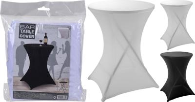 Statafelhoes Stretch 2Ass - Nampook