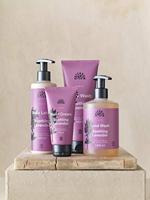 Urtekram Soothing Lavender Hand Cream - thumbnail