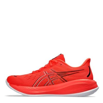 ASICS GEL-Cumulus 26 Heren
