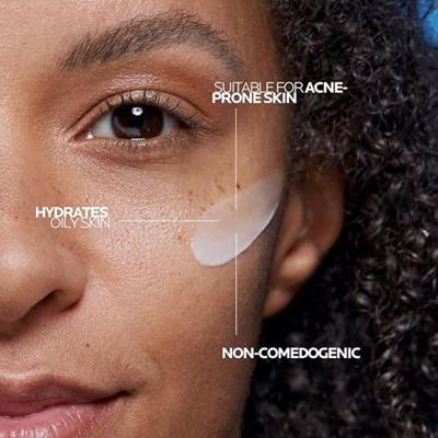 La Roche Posay La Roche Posay EFFACLAR H Sensibioom Crème 40 ml - thumbnail