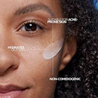 La Roche-Posay Effaclar H Isobiome Crème 40 ml - thumbnail
