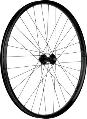 ACID gravel race hpa 25 cl 28" front wheel