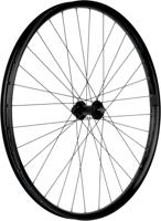 ACID gravel race hpa 25 cl 28" front wheel - thumbnail