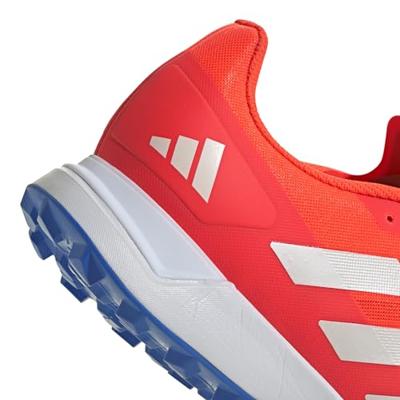 Adidas ZoneDox 2.2 S Hockeyschoen