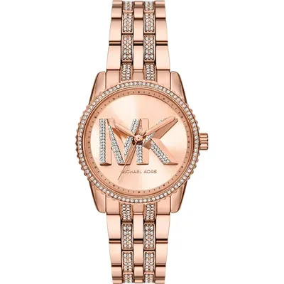 Michael Kors Bandschakels MK7541 - 16mm - (1 stuk)