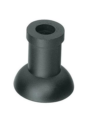 Gedore Zuignap tbv klepslijper 37 MM - 6530390