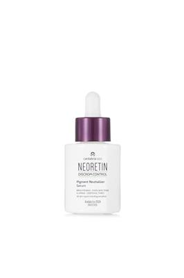 Gezichtsserum Neoretin Pigment Neutralizer 30 ml