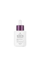 Gezichtsserum Neoretin Pigment Neutralizer 30 ml - thumbnail
