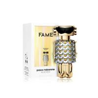 Rabanne - Paco Rabanne Fame Le Parfum Spray Eau de Parfum Eau de Toilette 80 ml Dames - thumbnail