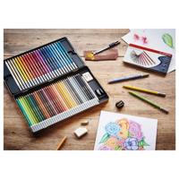 Stabilo carbothello pastelpotlood - neutral black - thumbnail