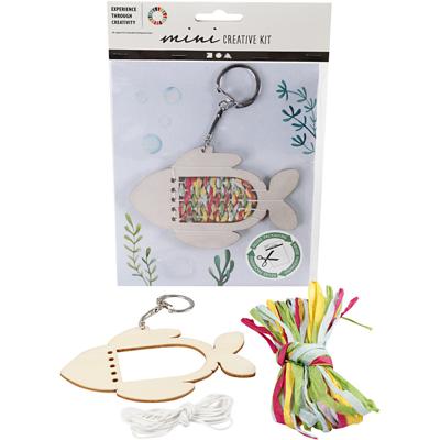Creativ Company Mini hobbyset, 1 doos
