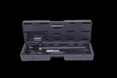 KS Tools 450.0080 Lagerschalen montage en demontageset, 5-delig