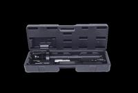 KS Tools 450.0080 Lagerschalen montage en demontageset, 5-delig - thumbnail