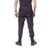 Leatt 1.0 ride kit - mtb long sleeve jersey & pants - thumbnail