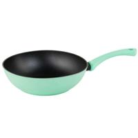 Pan Inoxibar 18735 - thumbnail