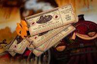 Everdell Newleaf - thumbnail