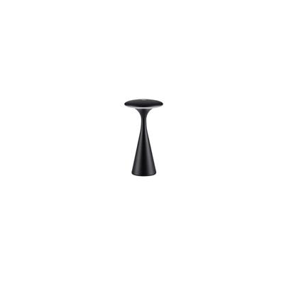 Lyora Design tafellampGrigio zwart - 9136452