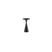 Lyora Design tafellampGrigio zwart - 9136452 - thumbnail