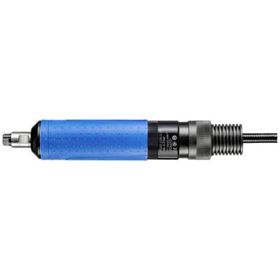 PFERD TOOLS PGAS 3/380 E-DV 80105153 Pneumatische rechte slijper 290 W PFERD TOOLS PGAS 3/380 E-DV 80105153 Pneumatische rechte slijper 290 W