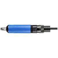 PFERD TOOLS PGAS 3/380 E-DV 80105153 Pneumatische rechte slijper 290 W - thumbnail