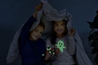 PlusPlus tube glow 100 stuks - thumbnail
