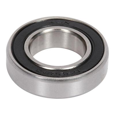 Elvedes lager 6902 ø15×ø28×7 (20st)