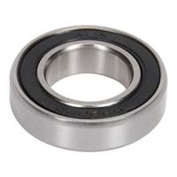 Elvedes lager 6902 ø15×ø28×7 (20st) - thumbnail