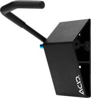 ACID Wall Bracket Hook - thumbnail