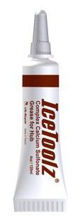 IceToolz (Buzaglo) Icetoolz smeermiddel voor naven c173 (12 ml)