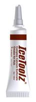 IceToolz (Buzaglo) Icetoolz smeermiddel voor naven c173 (12 ml) - thumbnail