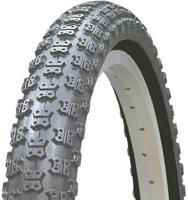 KENDA TIRES Kenda buitenbanden kenda tire 57-406 b - thumbnail