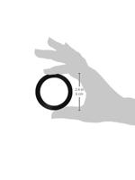 Marumi Step-down Ring Lens 58 mm naar Accessoire 46 mm - thumbnail