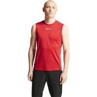 Craft Singlet Korte Legging Set Heren - thumbnail