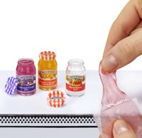 MGA's Miniverse Real Mini's - thumbnail