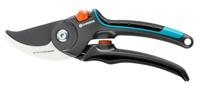 Gardena Gardena Comfort Snoeischaar B/M - thumbnail